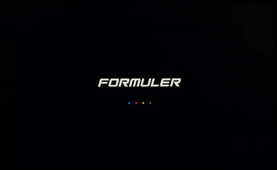 A Beginner’s Guide to Using Formuler Z for Streaming