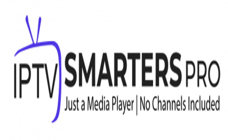 Streaming Live TV with IPTV Smarter: A Beginner’s Guide