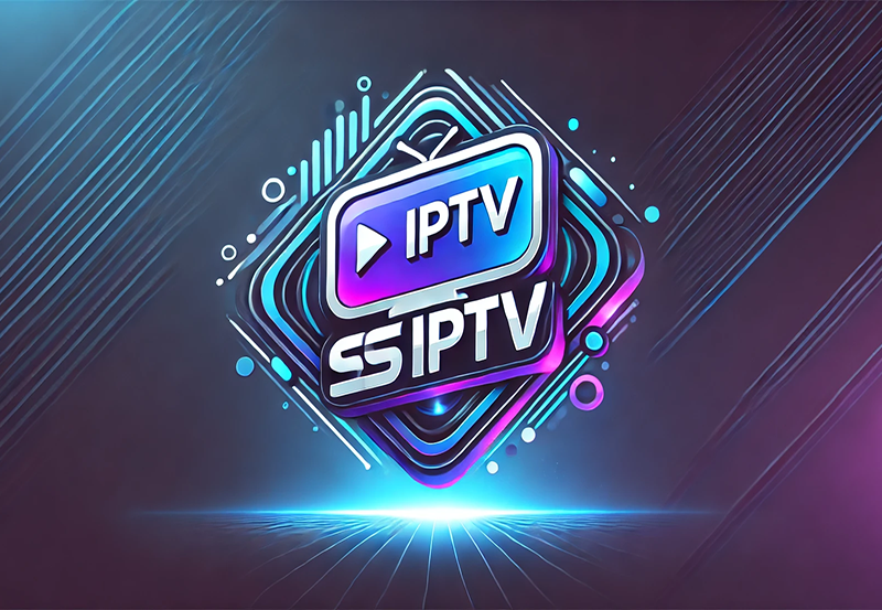 Best-IPTV-for-SS-IPTV-8