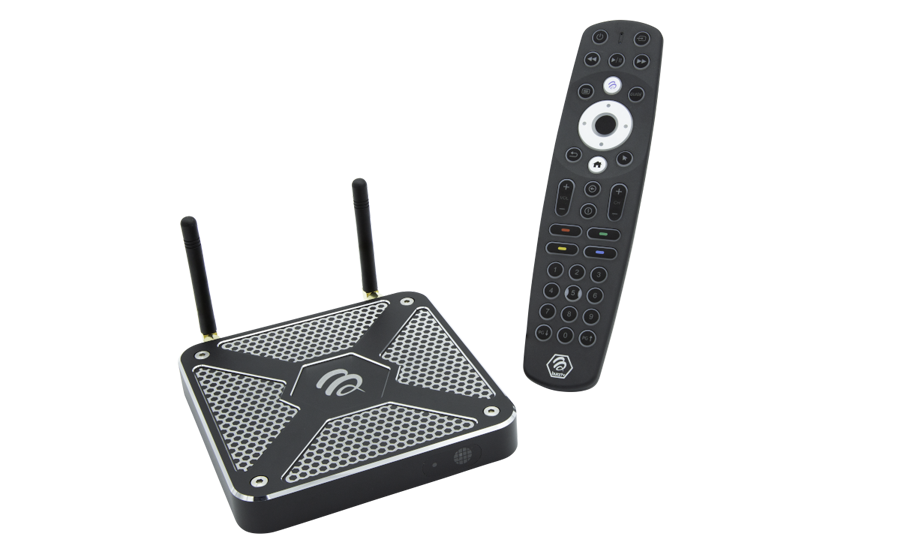 How to Optimize Your Buzz TV for Peak Performance